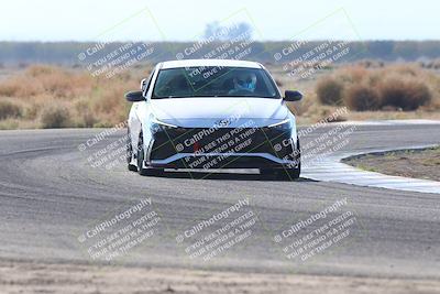 media/Nov-02-2025-Lotus Club of SoCal (Sun) [[dc384ab7f7]]/Advance Group/Sunrise/